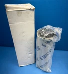 Hyster 4601310 Forklift Hydraulic Cartridge Filter Element. Fixed Price $87.96.