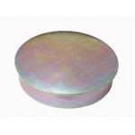 69029 Hub Cap Hyster Forklift. Fixed Price $25.00.