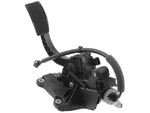Wells 77GV38Q Accelerator Pedal Sensor Fits 2011-2014 Ford F150. Fixed Price $159.67.