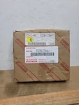 New Oem Toyota Bearing Mast Roller 61236-U1280-71. Fixed Price $68.00.