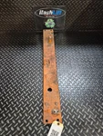 51809-11630-71 Cover Radiator Fits Toyota 518091163071 Good Used HB1C1:142. Fixed Price $230.00.