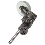 Fpe Forklift Oil Pump Nissan 15010-66202 Hacus Aftermarket New. Fixed Price $87.66.