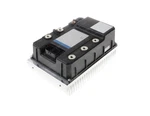 Yale 580067655-U Controller 300A Traction Used Tested, NR035ED-NR040DA Like Pic. Fixed Price $825.00.