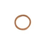 For Crown Washer- M14 Copper Sealing 50011-018. Fixed Price $5.95.