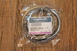 Nissan Forklift 58499-12H11 Cylinder Seal Kit Oem Genuine Part New. Fixed Price $48.59.