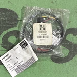 Hyster Switch 1352090 Forklift Part Trucks. Fixed Price $44.50.