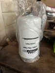 Nos Cnh Parts New Holland Oem 84557541 Filter Fuel. Fixed Price $24.50.