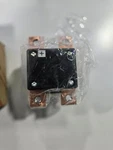 24810-21470-71 Toyota Series 36VOLT Contactor. Fixed Price $455.00.