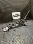 582010289 Column Assembly - Steering Fits Yale Good Used HB1C80. Fixed Price $605.00.