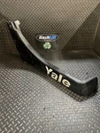 524177726 Panel - Rear R.h. Painted Fits Yale Good Used HB1C:120. Fixed Price $100.00.