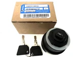 Starter Switch Ignition Jcb 701/45501 70145501 701/80184 70180184 2CX 3CX 4C 530. Fixed Price $33.10.