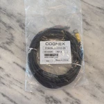 Cognex CCB-84901-0102-05 / CCB84901010205 (brand New). Fixed Price $125.00.