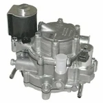 1594144 Regulator Hyster Forklift Parts. Fixed Price $650.00.