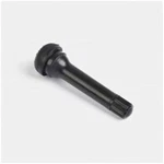The Main Resource PMXTR418. Fixed Price $44.52.