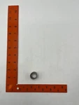 065117-004, 65117004, Crown, Bushing SKU-25221026SR. Fixed Price $19.38.