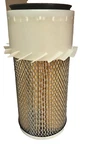 New Agco Quality Parts 70243163 Filter. Fixed Price $24.50.