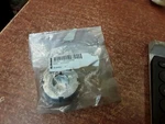 Raymond 1020548/006 Locknut Pack. Fixed Price $50.00.