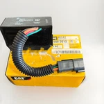 149-2612 Relay 24VDC Tyco Electronics Oem Caterpillar Connector Harness. Fixed Price $159.99.