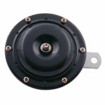 919172400 New 12 Volt Horn Yale Forklift. Fixed Price $60.00.