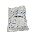 Total Source TSA/TN1025196, Hinge Wldt - Shrd Lh *sale*. Fixed Price $40.75.