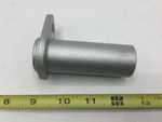 58650-FK20A Nissan Pin Pivot Tilt Cylinder 58650FK20A SK48191119JE. Fixed Price $55.00.
