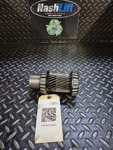 505965580 Gear Fits Yale Good Used HBU1:344. Fixed Price $700.00.
