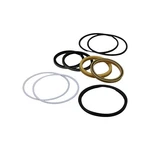 Aztec Replacement For Seal Kit Hyster 352198 - Steering Cylinder. Fixed Price $112.99.