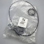 Hyster 2036352 Button Release Assembly Made In Usa. Fixed Price $14.82.
