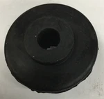 Cushion Mount Clark Forklift 601804. Fixed Price $20.00.
