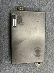 Cat Mitsubishi 29310 GG45A Control Module. Fixed Price $160.00.