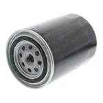 For Caterpillar 68147 Oil Filter. Fixed Price $17.25.
