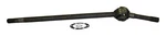 Crown Automotive 909459 Shaft Driveline And. Fixed Price $220.60.