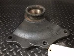 42211-13310-71 Front Axle Bracket (rh) 422111331071 Toyota 7FGU15 Ref# 4201-43. Fixed Price $460.00.