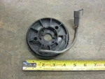 Caterpillar Mitsubishi Clark Forklift Steering Angle Sensor Switch 2783459. Fixed Price $65.00.