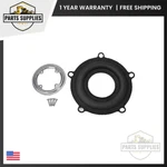 E2141010A Repair Kit Controls Fits Hyundai 15G-7M 18G-7M 20G-7M 15G-7A. Fixed Price $84.66.