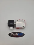 CP0006 Valve Brake Fits Comblift SK-10251030A. Fixed Price $221.97.