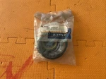 Hyster 250937 Tilt Cylinder Kit. Fixed Price $78.40.