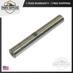 Forklift King Pin Toyota 43231-22751-71. Fixed Price $43.19.