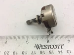074328 Crown Potentiometer SK04190122JE. Fixed Price $298.00.
