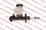 Komatsu Forklift Truck FG18HT-16 Master Cylinder. Fixed Price $135.33.