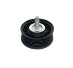 Doosan Idle Pulley A233135 Nos. Fixed Price $61.15.