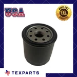 15601-76008-71 Oil Filter Toyota Forklift 8FG10-30. Fixed Price $10.99.