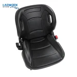 New Molded With Seatbelt & Switch Premium Quality Toyota Forklift. Fixed Price $140.10.
