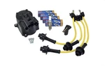 Toyota Forklift 7FGU25 4Y Engine Ignition Tune Up Kit. Fixed Price $50.70.