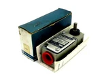 New Telemecanique C4JK01 Rotary Limit Switch. Fixed Price $140.00.