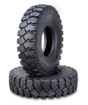 Superguider Hd 6.50-10 /12TT Forklift Tire W/tube Flap 6.50X10, Set -12028. Fixed Price $218.34.