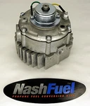 Century P2380 Propane Vaporizer Converter Regulator 12V Electric. Fixed Price $275.99.