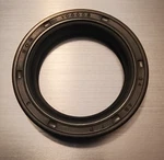 Yale Seal Oil Front Cover YT901292811 High Quality. Fixed Price $17.50.
