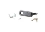 Part # JL1001190341 Fits Jlg - Latch Adjustable Trigger. Fixed Price $54.00.