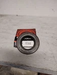 National 9568 Rear Wheel Seal - 2.379" Od X 1.365" 0.435" Wide. Fixed Price $10.99.